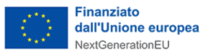 Finanziato dall'Unione europea NextGenerationEU class=